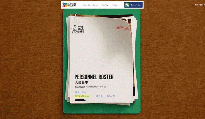 AI 工作流与Vibe Coding案例与创作参考