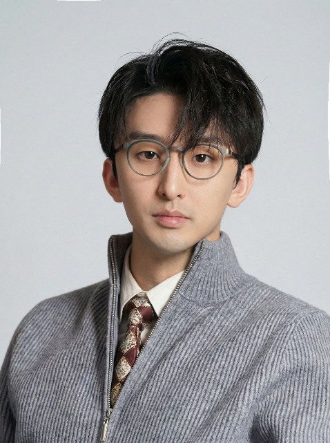 小田仙人 / 田童尧的头像