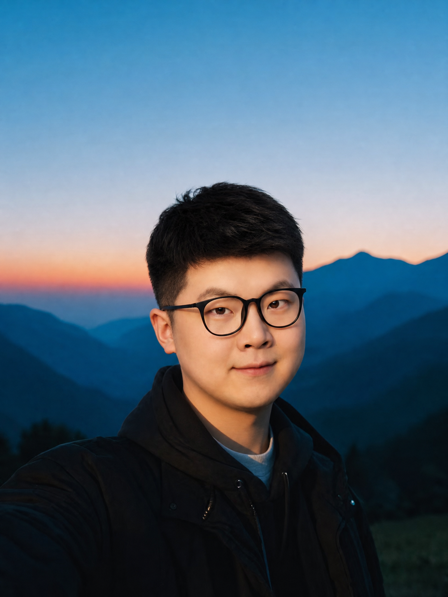 张健_Jan的头像